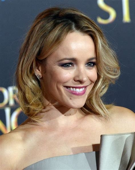 what is rachel mcadams net worth|Rachel McAdams Height, Age, Wiki, Biography, Husband, Net。